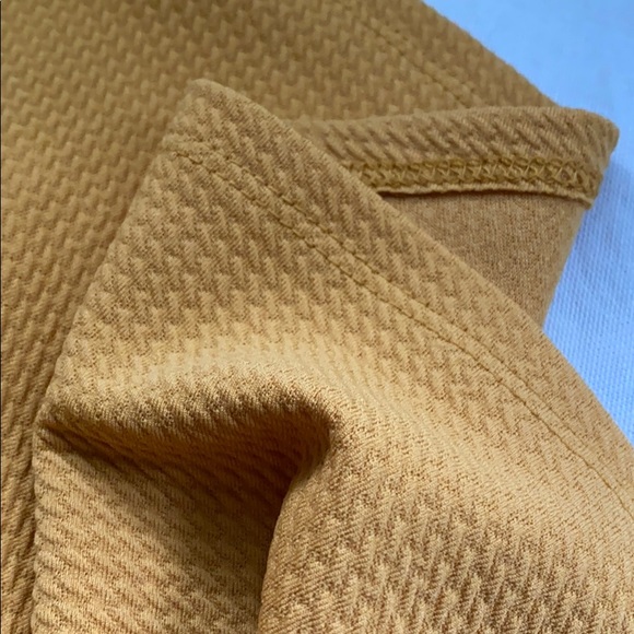 High-Neck Skater Dress - Picture 3 of 3